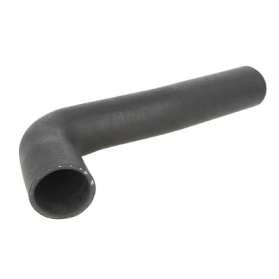 Billede af THERMOTEC DCG125TT Trykslange