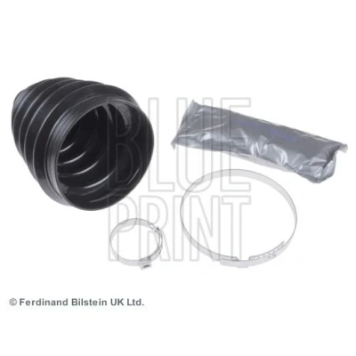 Billede af BLUE PRINT ADA108105 Drivakselmanchet hjulsidet, foraksel Termoplast CHRYSLER: VOYAGER 4