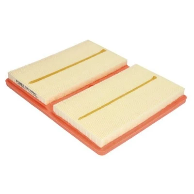 Billede af PURRO PUR PA0067 Luftfilter 30 217 270 Filterindsats VOLKSWAGEN: Atlas, Polo V Hatchback, Golf 7, SEAT: Leon III ST, Ibiza 4, Hatchback