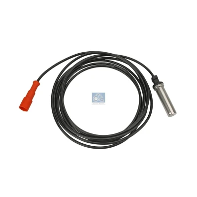 Billede af ABS Sensor DT 4.64933