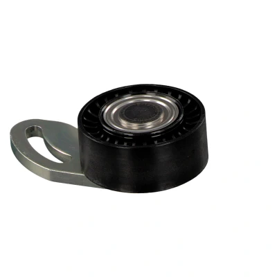 Billede af FEBI BILSTEIN 22281 Remstrammer RENAULT: MEGANE 2 Coupe Cabriolet