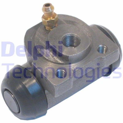 Billede af DELPHI LW62118 Bremsecylinder 19 uden indbygget regulator