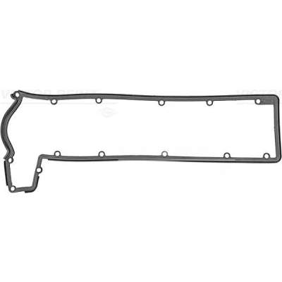 Billede af REINZ 71 27541 00 Toppdekselpakning BMW: 7