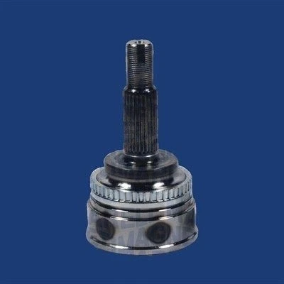 Billede af MAGNETI MARELLI 302015100295 Knokkelled foraksel TOYOTA: Avensis II Station Wagon, Corolla IX Hatchback, Sedan