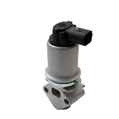 Billede af MAGNETI MARELLI 571822112018 EGR Ventil VOLKSWAGEN: Polo IV Hatchback, Golf 4, III SKODA: Fabia 1 Combi, Octavia I Hatchback