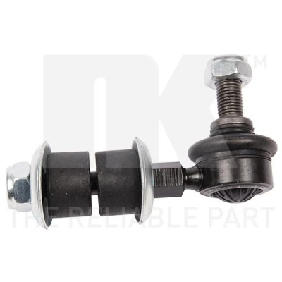 Billede af NK 5115201 Stabstag 78 SUZUKI: Liana Hatchback, Ignis 2, I