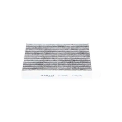 Billede af Filter, indvendig luft MAGNETI MARELLI 350203062510