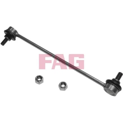 Billede af FAG 821 0943 10 Stang/led, hjulophæng