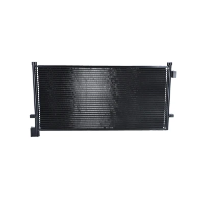 Billede af NRF EASY FIT 35591 Kondensator med tætningsring 14,5 Aluminium 625 VOLVO: FM 12