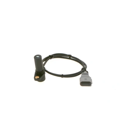 Billede af BOSCH 0 986 280 491 Impulsensor AUDI: A4 B7 Sedan, B6 B5 Avant, VOLKSWAGEN: Passat GP Sedan