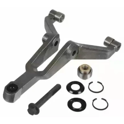 Billede af Udrykkergaffel, kobling SACHS 3189 600 061