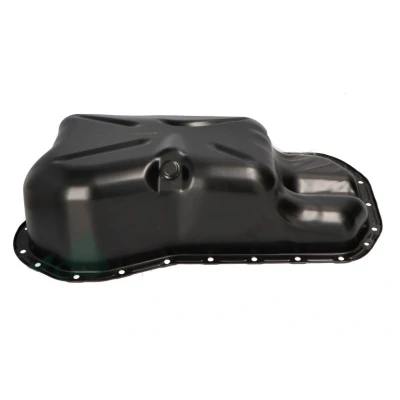 Billede af Bundkar NTY BMO VW 056