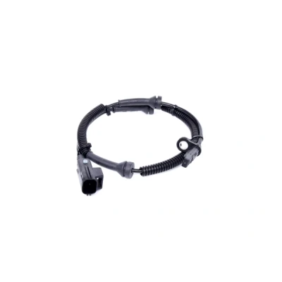 Billede af ATE 24.0711 5494.3 ABS Sensor 655