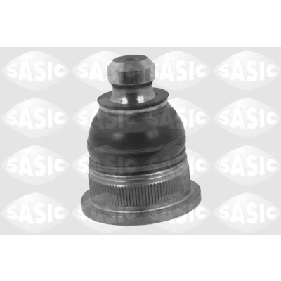 Billede af SASIC 4005280 Bærekugle foraksel, nede 18 RENAULT: CLIO III Grandtour, SCENIC 2, 3