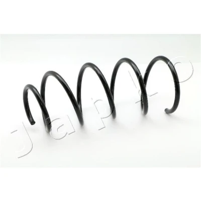 Billede af JAPKO ZCJ4001A Fjeder foraksel BMW: 3 Touring, Sedan, 1 Hatchback