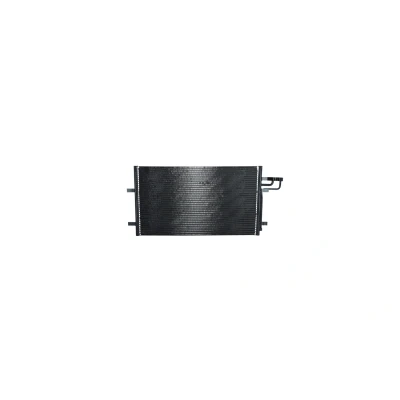 Billede af NRF EASY FIT 35551 Kondensator med tætningsring 11,8 Aluminium 620 FORD: Focus C Max, 2 Kombi