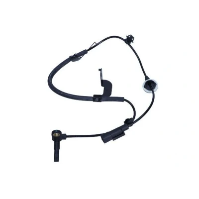 Billede af MAXGEAR 20 0356 ABS Sensor med kabel