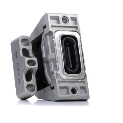 Billede af MEYLE 100 030 0004 Motorophæng ORIGINAL Quality foran til højre Hydroleje VOLKSWAGEN: Golf 4, 4 Variant, New Beetle Hatchback