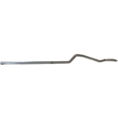 Billede af BOSAL 950 089 Udstødningsrør