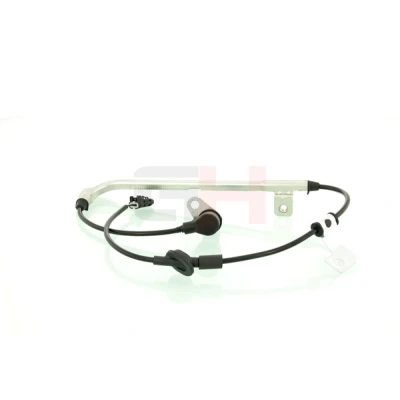Billede af GH 714434H ABS Sensor bagaksel, Bagaksel højre