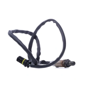 Billede af BOSCH 0 258 005 177 Lambdasonde 4 BMW: 3 Sedan, Touring, 5 Sedan