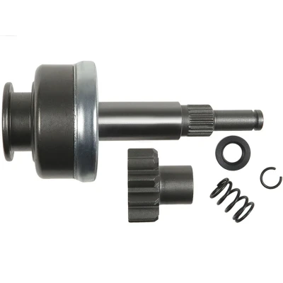 Billede af AS PL SD1049 Friløbsgear, starter