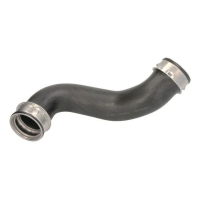 Billede af THERMOTEC DCM079TT Trykslange