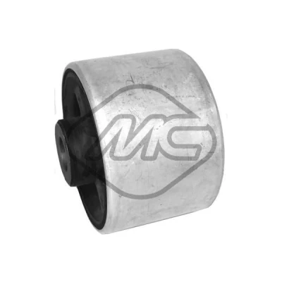 Billede af Bærearmsbøsning Metalcaucho 06690