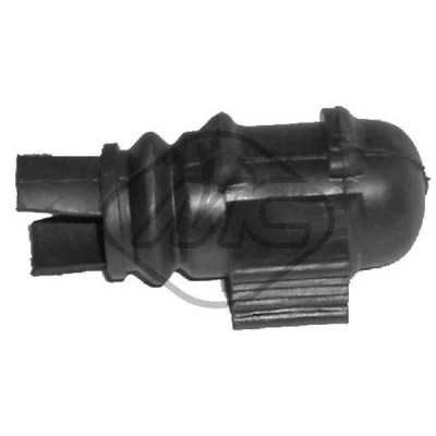 Billede af Stabilisatorleje Metalcaucho 04113