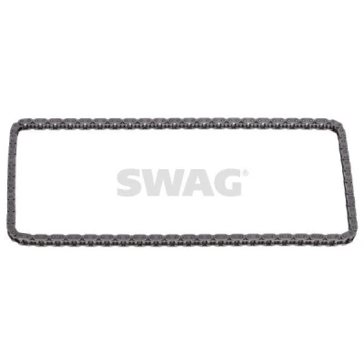 Billede af SWAG 33 10 7674 Styrekæde venstre