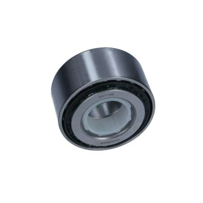 Billede af MAXGEAR 33 1166 Hjulleje bagaksel 42 80 38