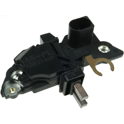 Billede af AS PL ARE0189P Generatorregulator 12