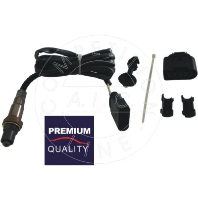 Billede af AIC 54524Set Lambdasonde opvarmet AUDI: A4 B6 Sedan, B7 Avant, VOLKSWAGEN: Golf 4, Polo III Hatchback, Lupo / 3L