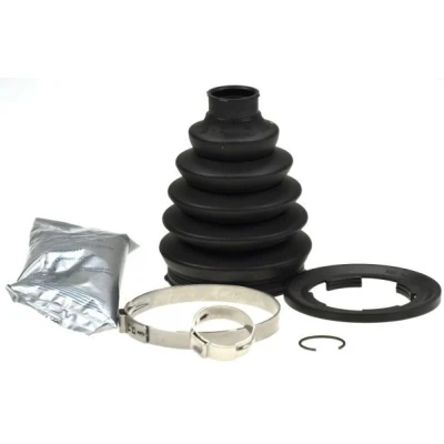 Billede af LÖBRO 306195 Drivakselmanchet 105,00 TPE (termoplastisk elastomer)