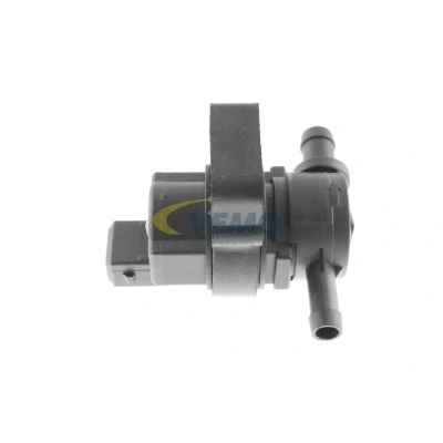 Billede af VEMO V30 77 1016 Ventil, aktivkulfilter MERCEDES BENZ: E klasse Coupe