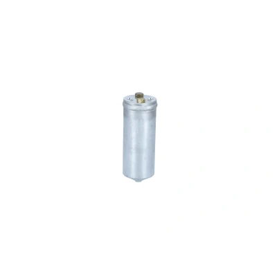 Billede af NRF 33121 Tørrer Aluminium