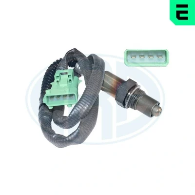 Billede af ERA 570251A Lambdasonde Springsonde 4 PEUGEOT: 208 I Hatchback, 207 508 SW, CITROËN: C4 Grand Picasso, II Hatchback