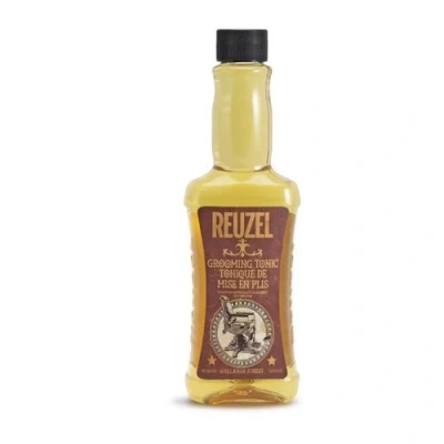 Billede af Reuzel Grooming Tonic