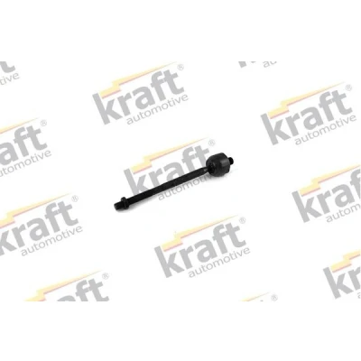 Billede af KRAFT 4301491 Styrestang foraksel, på begge sider, indersiden M14X1.5 MERCEDES BENZ: E klasse Sedan, T modell, C Coupe