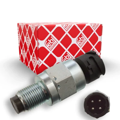 Billede af FEBI BILSTEIN 103907 Sensoren