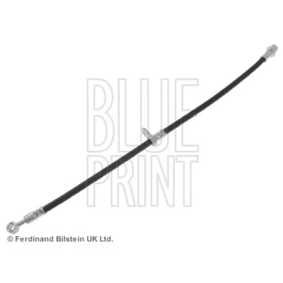 Billede af BLUE PRINT ADH253176 Bremseslange Bagaksel venstre, højre 577