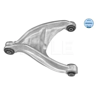 Billede af MEYLE 11 16 050 0106 Bærearm Bagaksel højre, oppe, ydre krydsarm Aluminium PEUGEOT: 508 I SW, 407 Sedan, CITROËN: C5 III Stationcar, 3