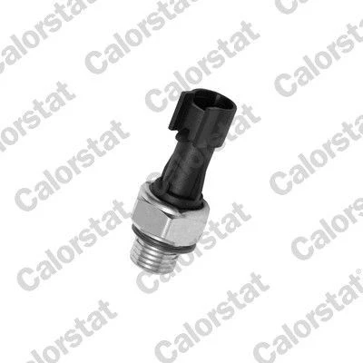 Billede af CALORSTAT by Vernet OS3574 Olietrykskontakt M14x1.5 0,6 IVECO: DAILY 6 Pritsche/Fahrgestell, FIAT: Ducato III Ladvogn / Chassis
