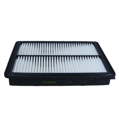 Billede af MAXGEAR 26 2540 Luftfilter 44 215 297 Filterindsats