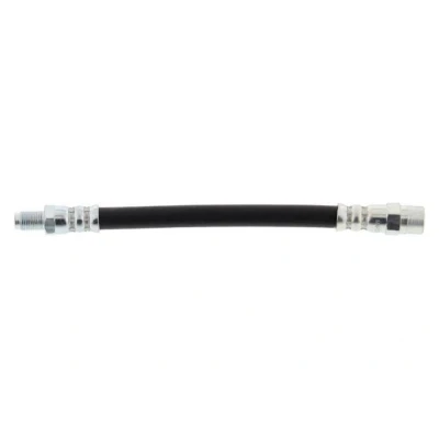 Billede af MAPCO 3948 Bremseslange 160 M10 x 1 VOLKSWAGEN: GOLF 2, TRANSPORTER 4 Bus, 3, AUDI: 80 B4 Sedan, Cabriolet B4, 90 B3
