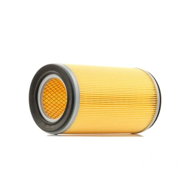 Billede af Luftfilter ASHIKA 20 01 194