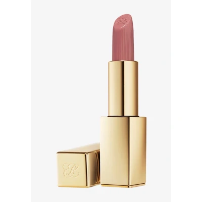 Billede af ESTÉE Lauder PURE Color Matte Lipstick Læbestifte, Dame, Størrelse: 3.5 g, Love bite