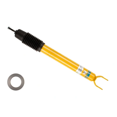 Billede af BILSTEIN B8 Offroad 24 069076 Støddæmper foraksel Gastryk enkeltrør Fjederbærende dæmper øverste stift, nederste greb