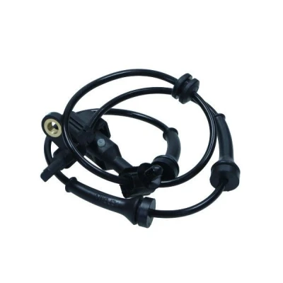 Billede af MAXGEAR 20 0423 ABS Sensor 775