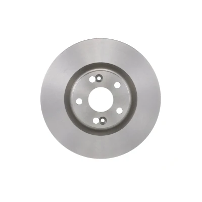 Billede af BOSCH 0 986 479 109 Bremseskiver 305 28 5 108 ventileret, indvendigt ventileret olieret med skruer